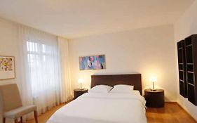 Iqos Now Apartmany V Kosiciach